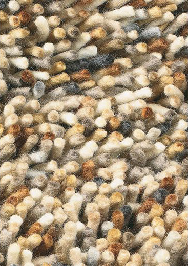 Dywan Rocks 70501 | Rozmiar: 200 x 300 cm