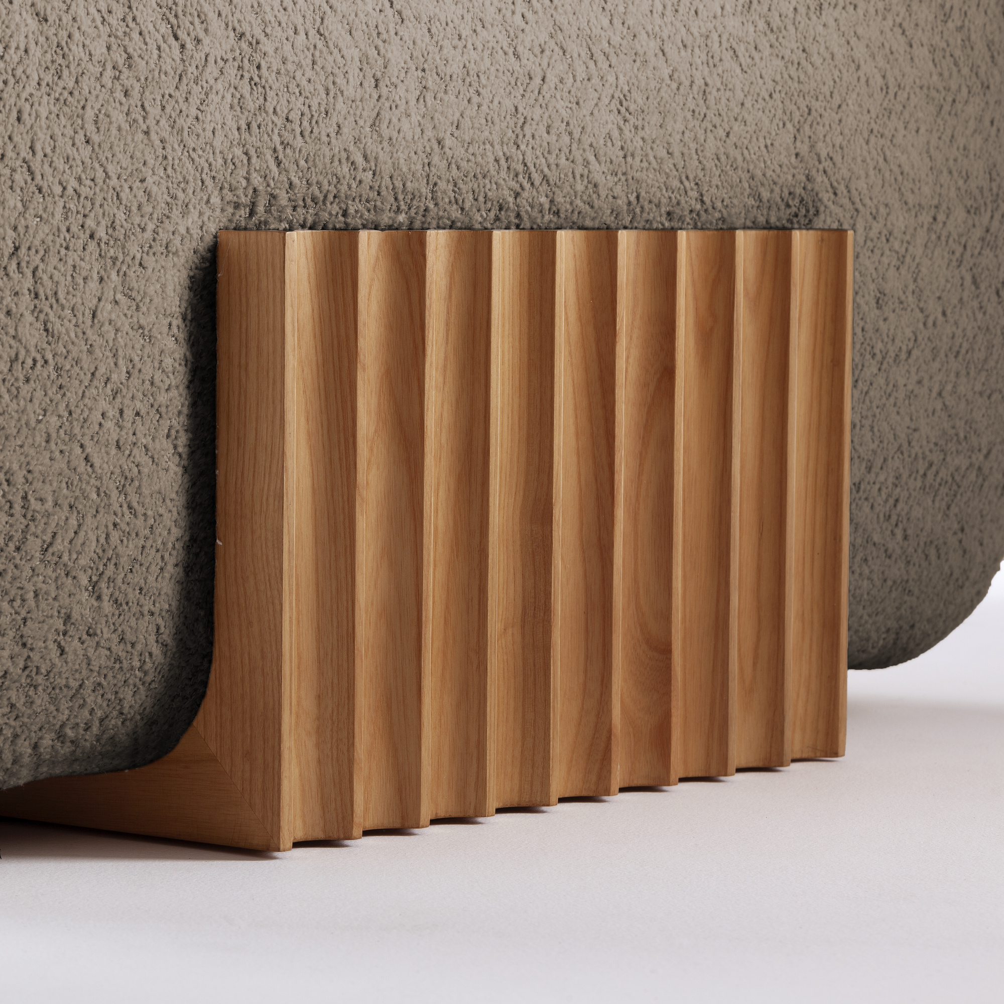 Sofa Carmel
