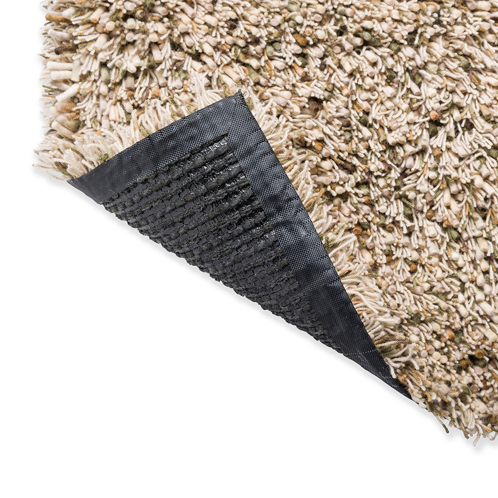 Dywan Spring Fresh Hay 059137 | Rozmiar: 250 x 350 cm