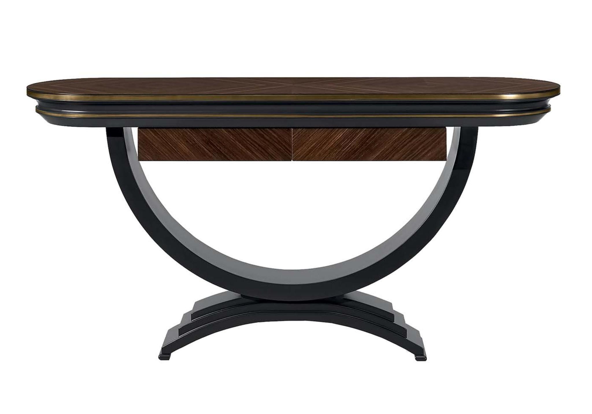 Konsola Premium Oliver