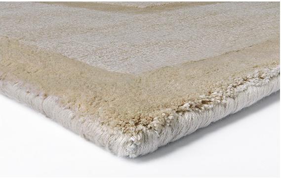 Dywan Domino Daino | Rozmiar: 200 x 300 cm