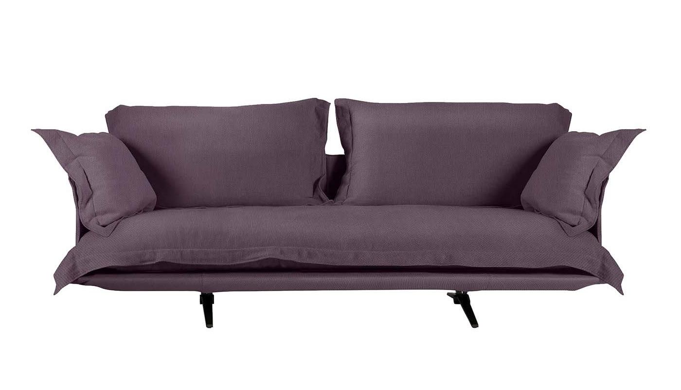 Sofa Model