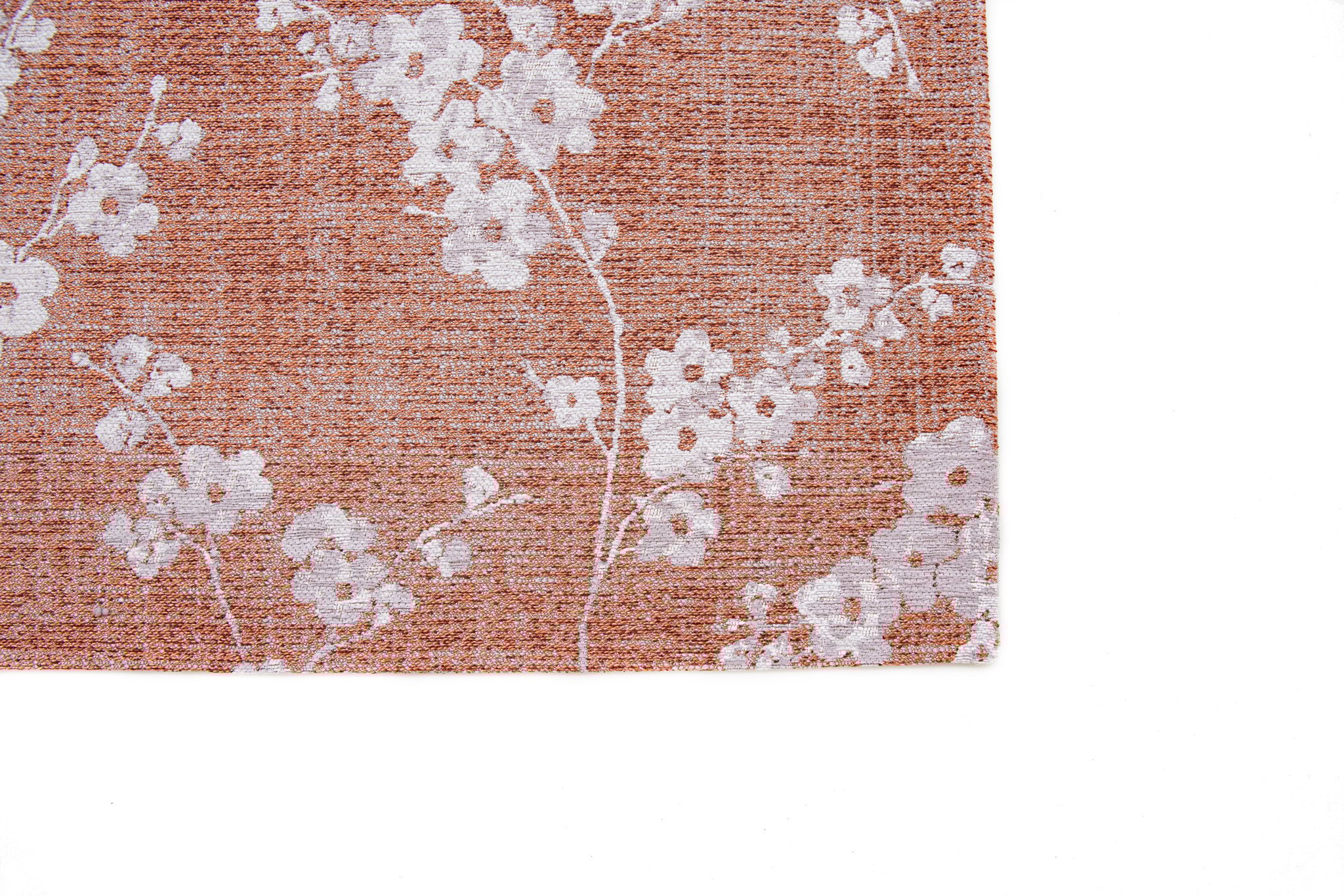Dywan Copper Pink 9371 | Rozmiar: 280 x 390 cm