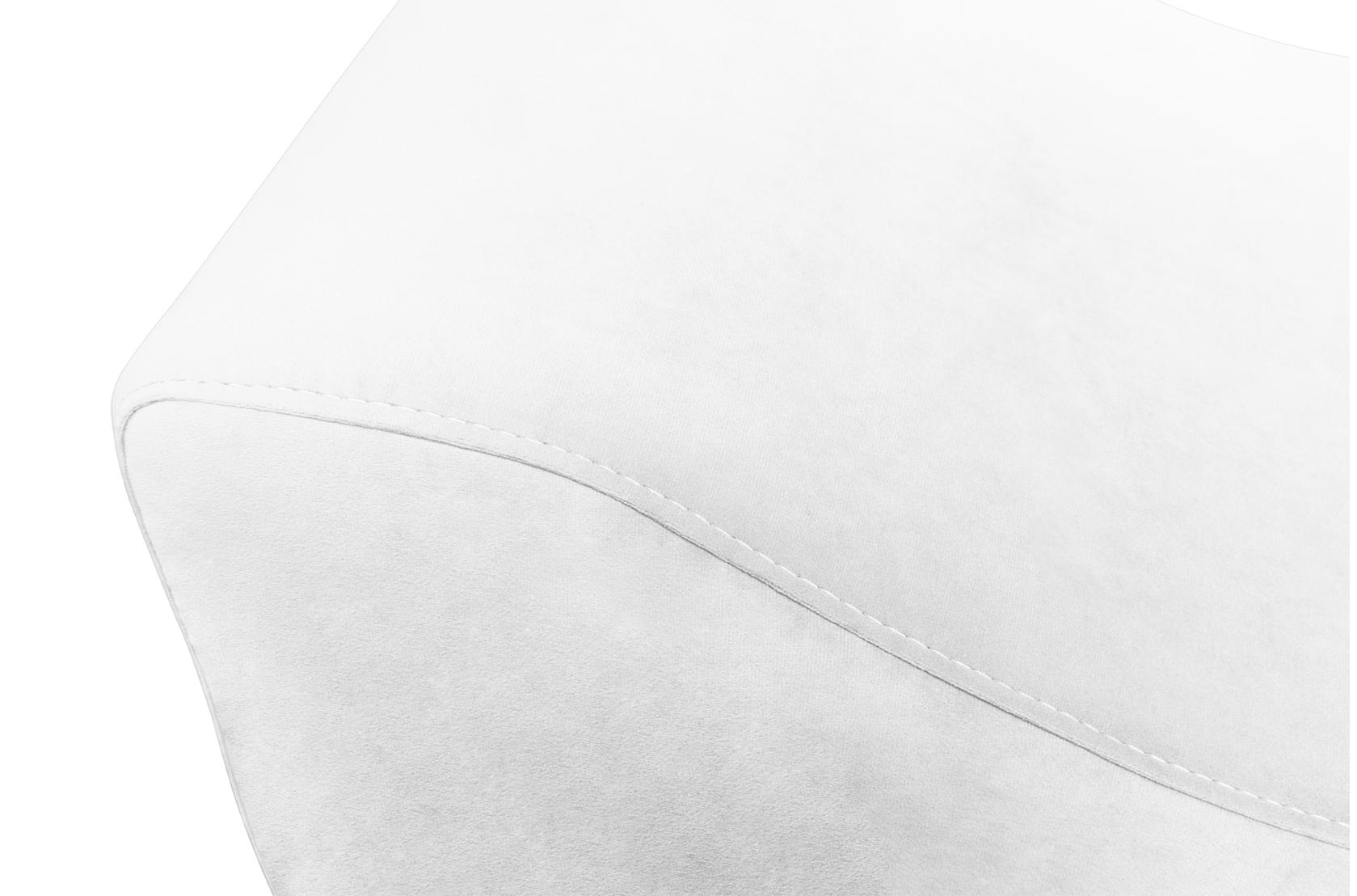 Atrakcja do pokoju zabaw Bubble Drop Delight