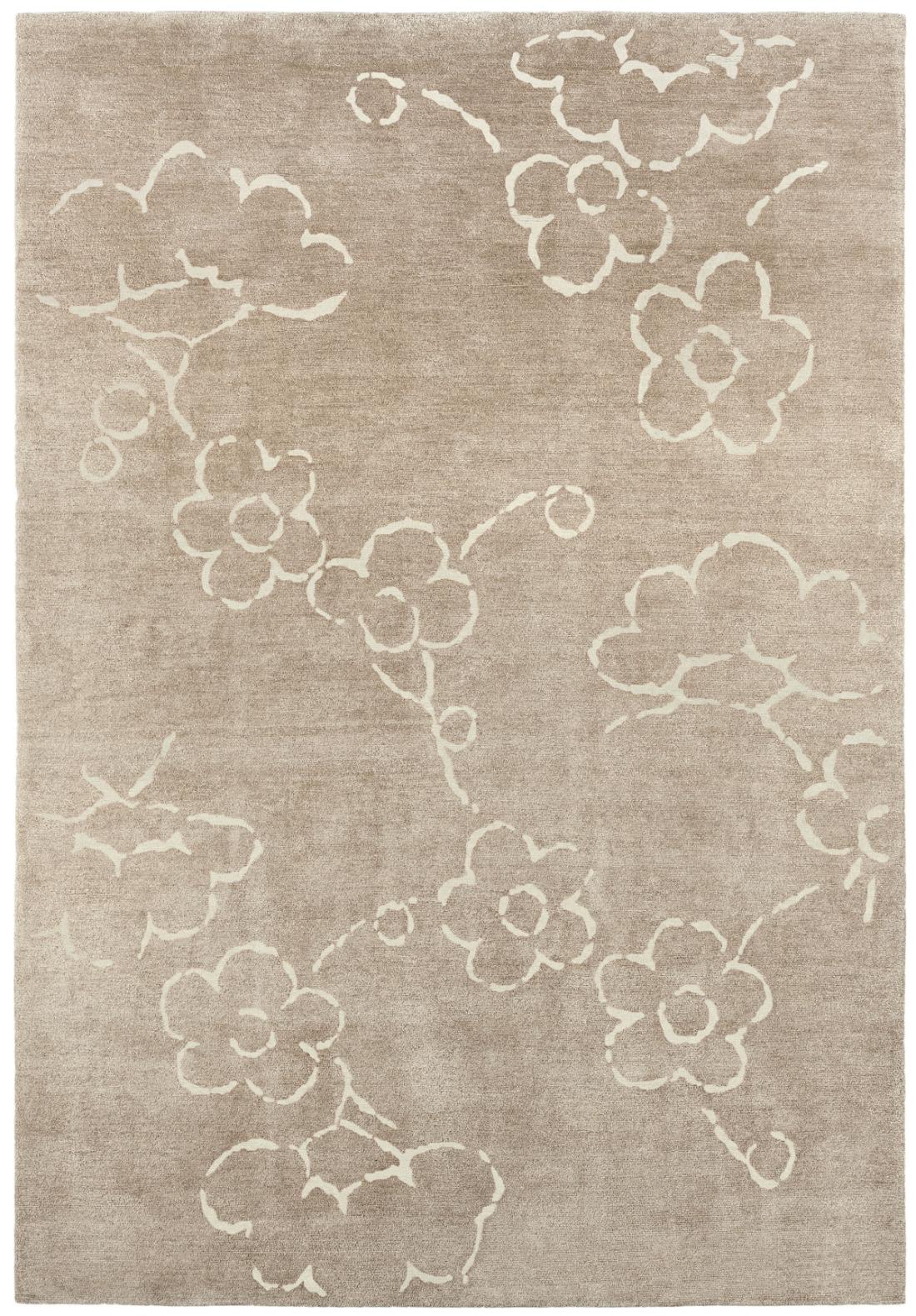 Dywan Okoa