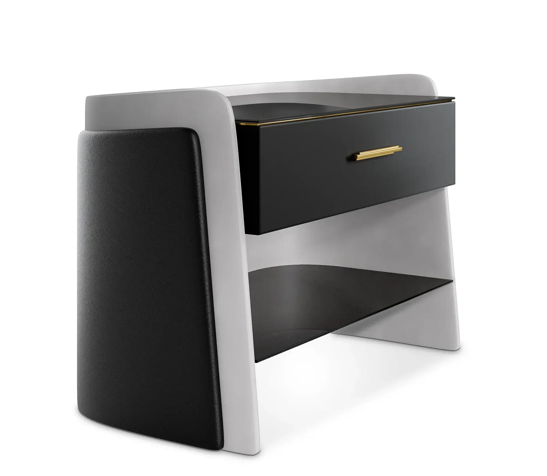 Szafka nocna Regal II