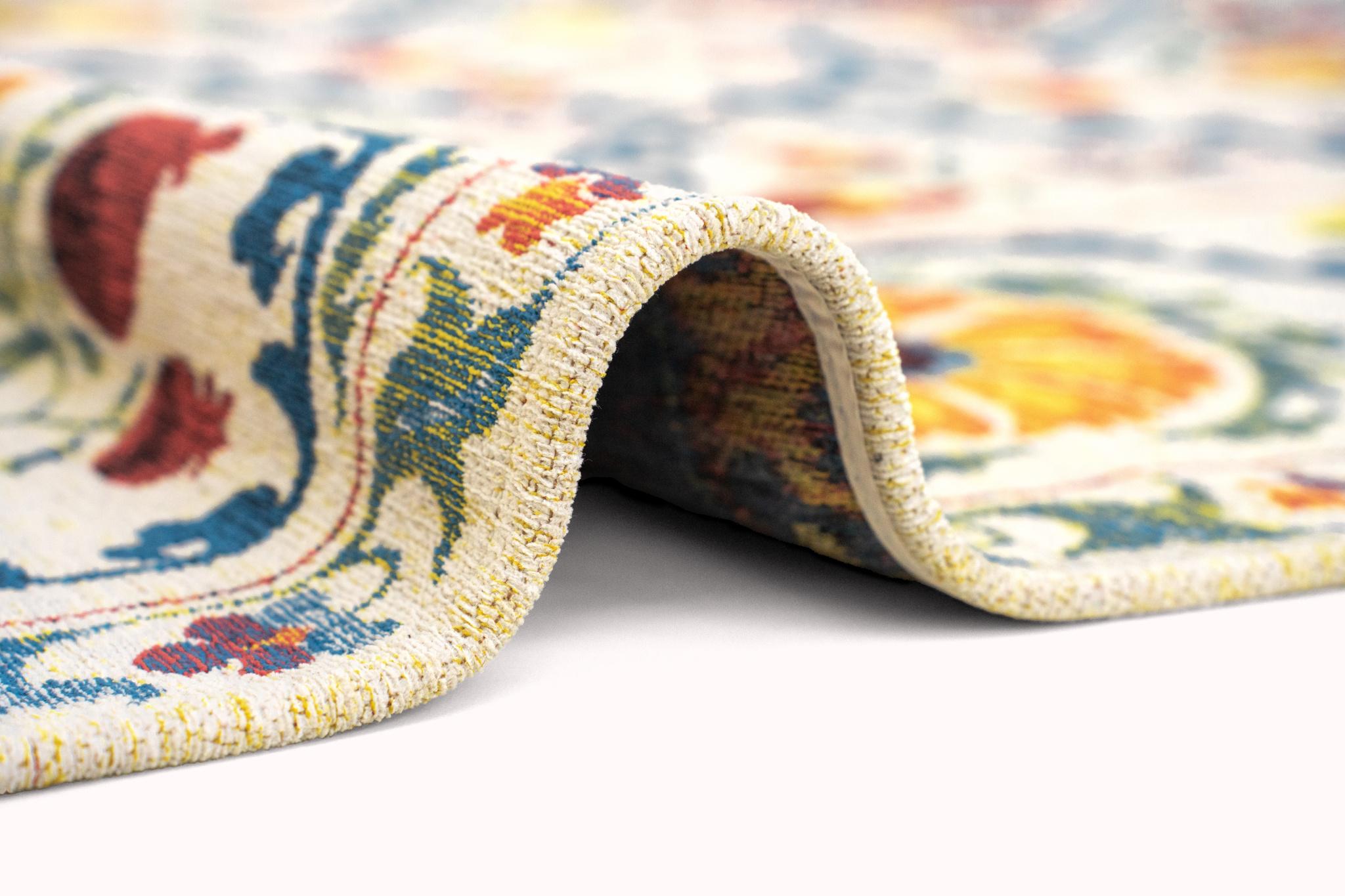Dywan Origine 9728 | Rozmiar: 280 x 390 cm