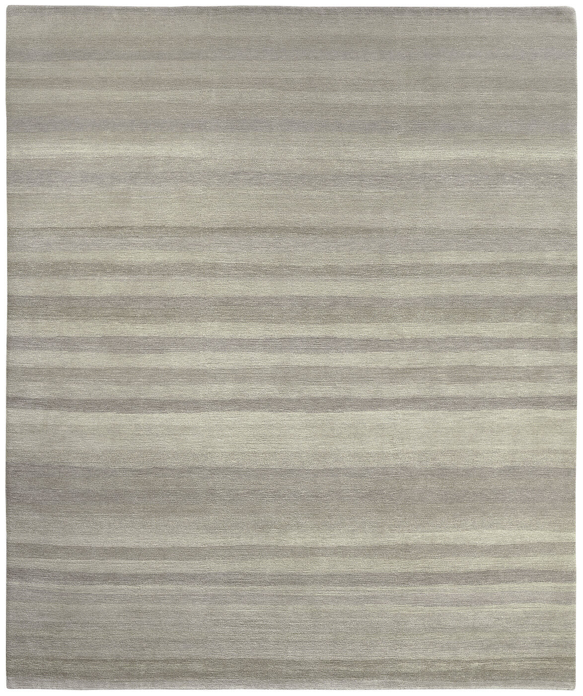 Dywan Gamba Grey