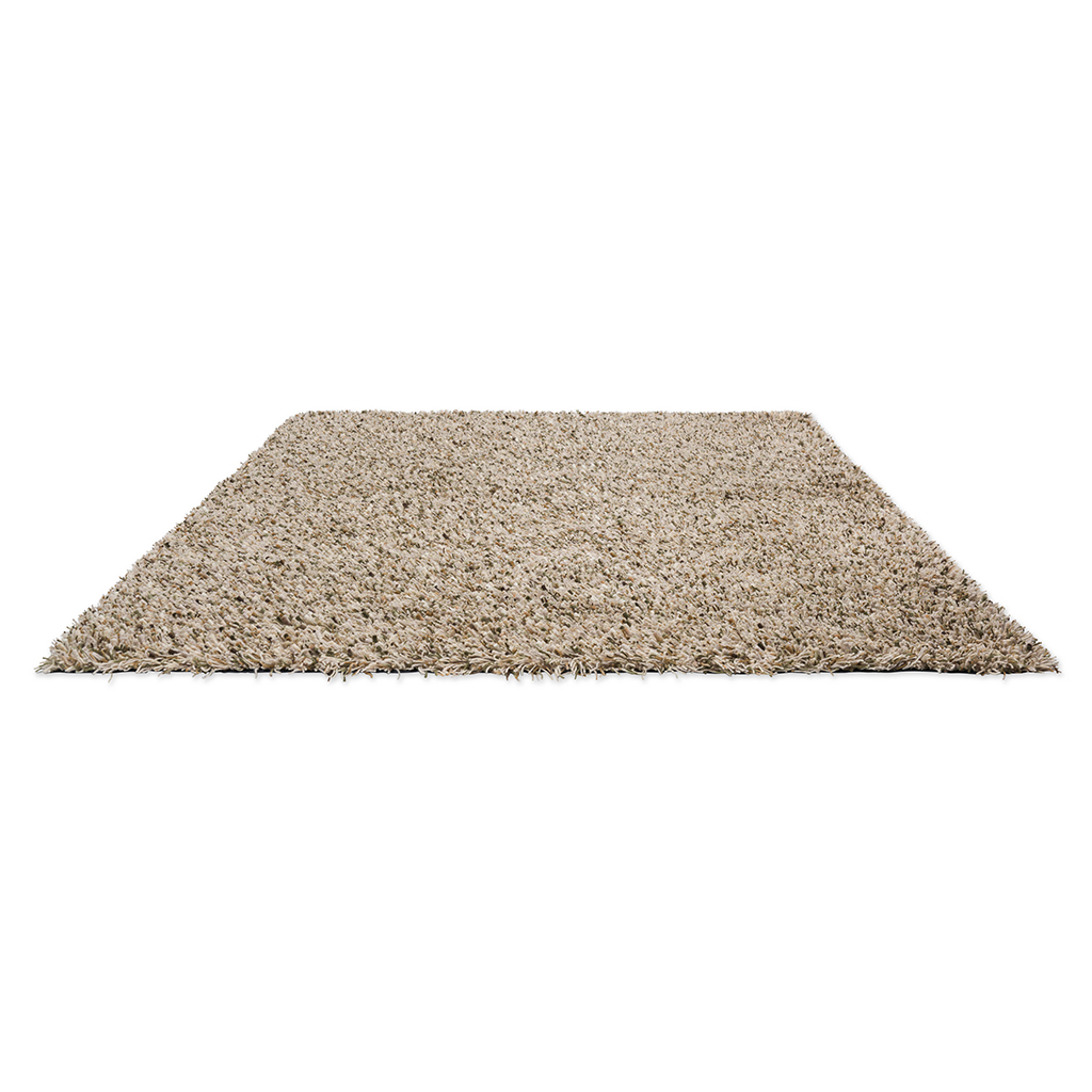 Dywan Spring Fresh Hay 059137 | Rozmiar: 250 x 350 cm