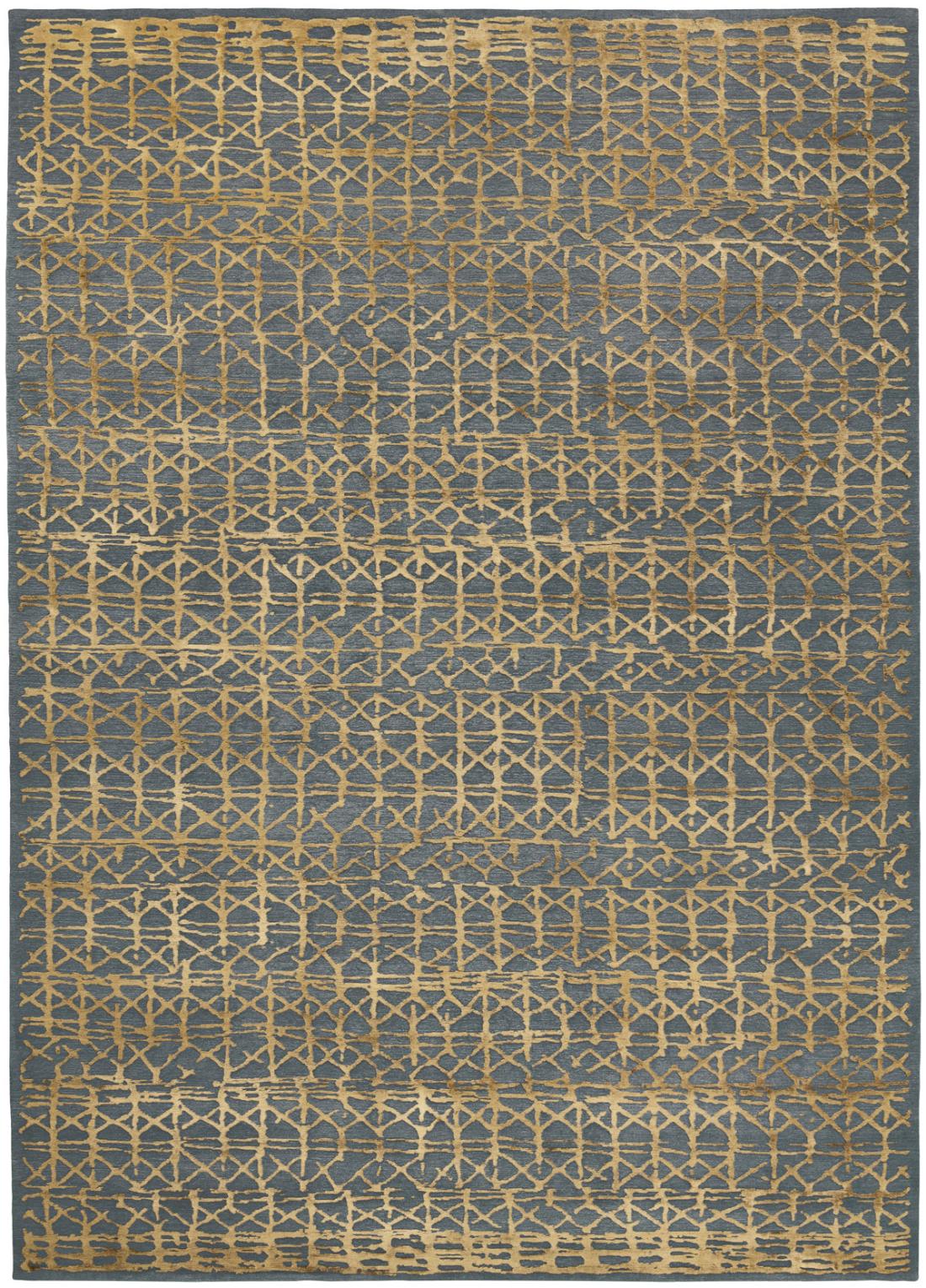 Dywan Naaba | Rozmiar: 250 × 350 cm