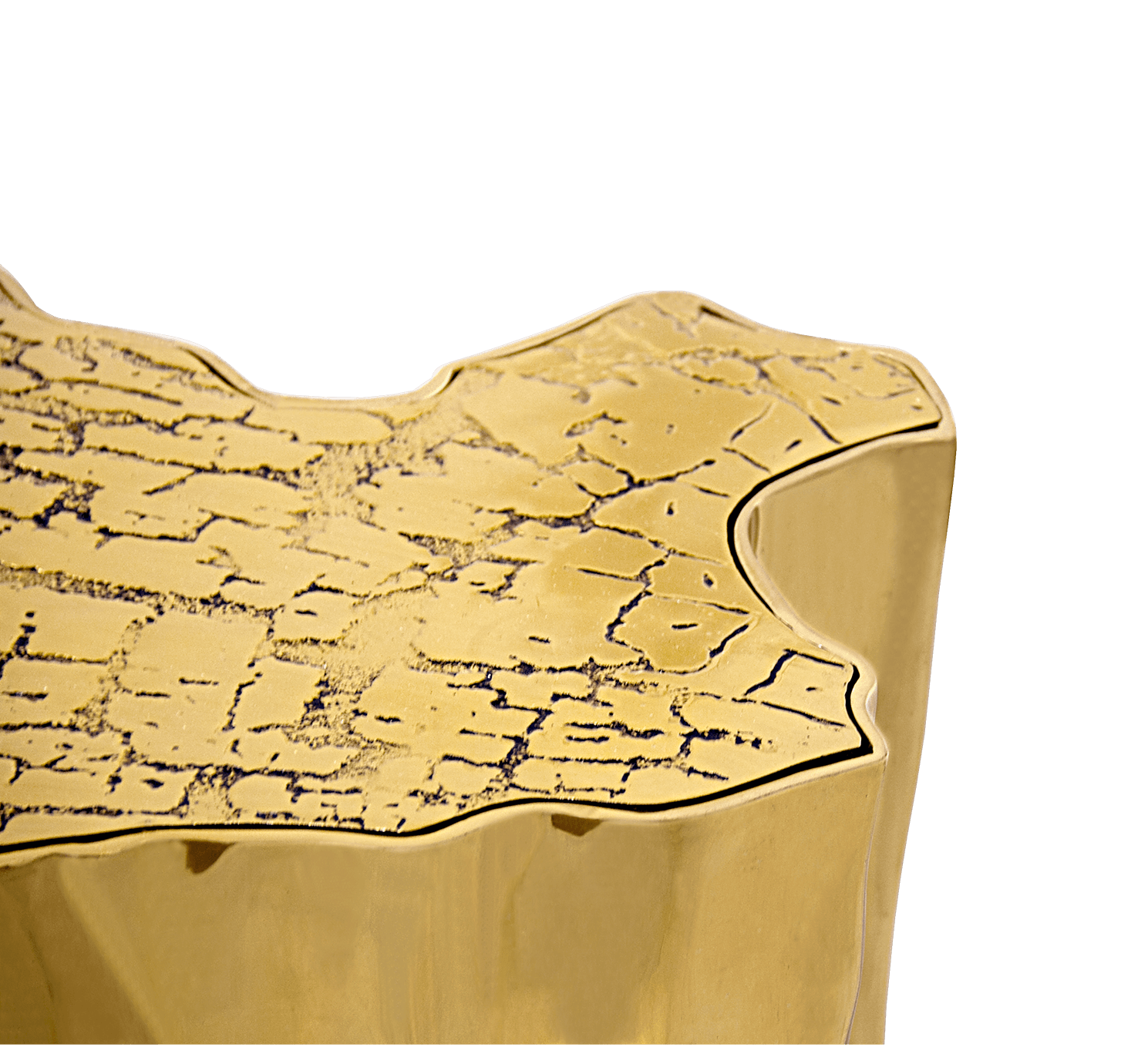 Stolik boczny Eden Collection