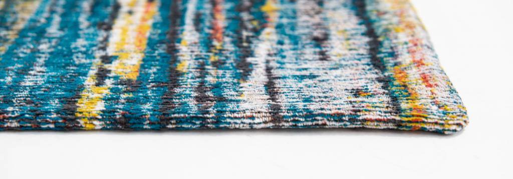 Dywan 8871 Myriad | Rozmiar: 170 x 240 cm