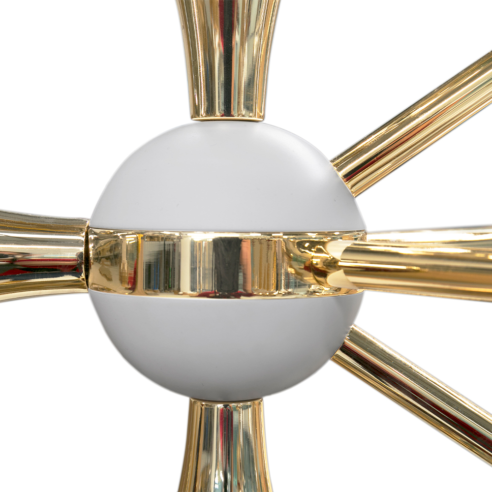 Lampa wisząca Maestro Diamond