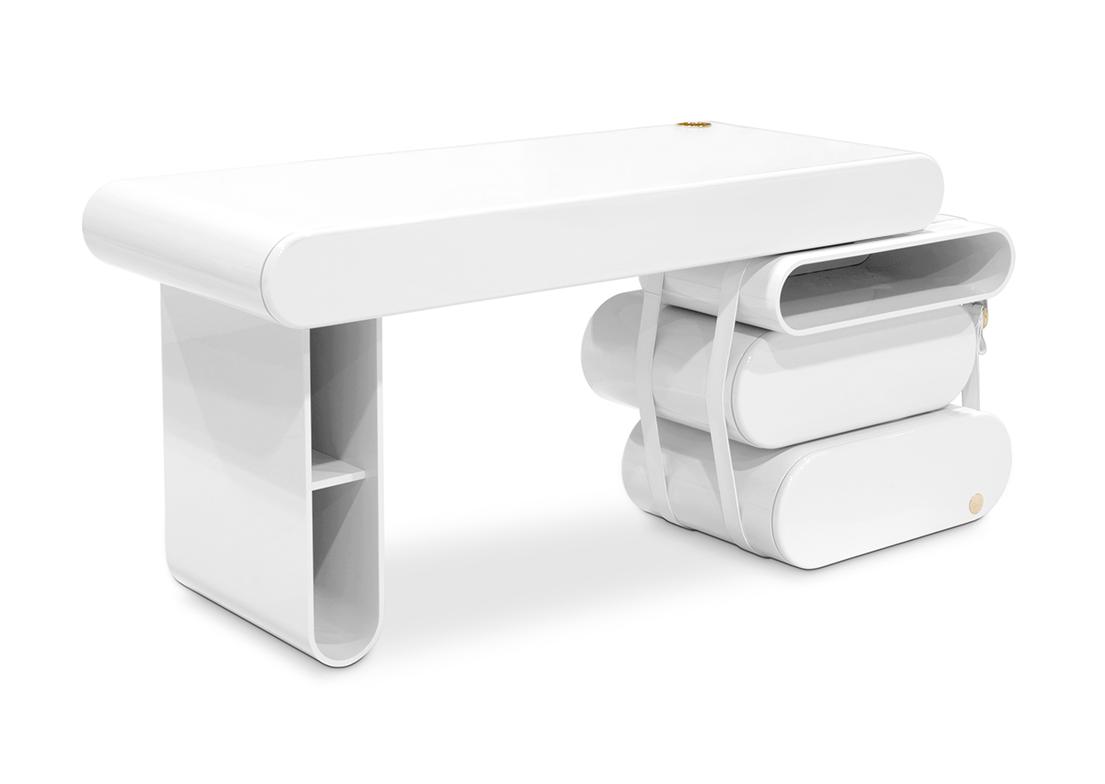 Biurko Fantasy Realm