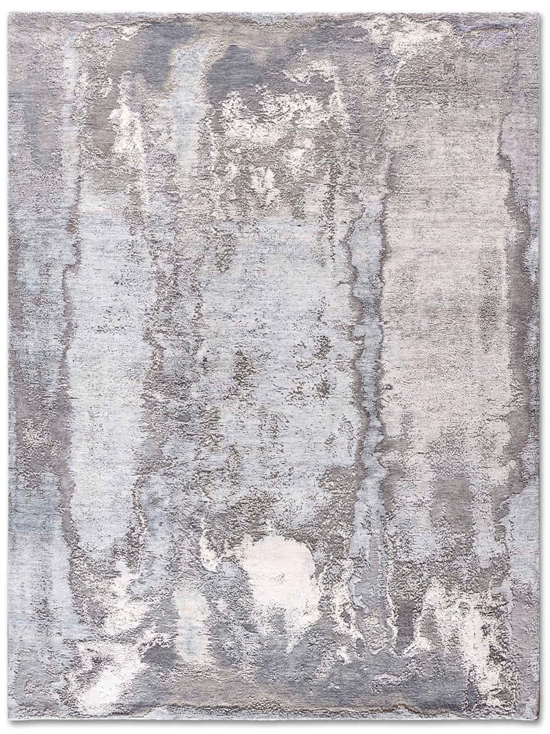 Dywan No. 08 Sand Mix