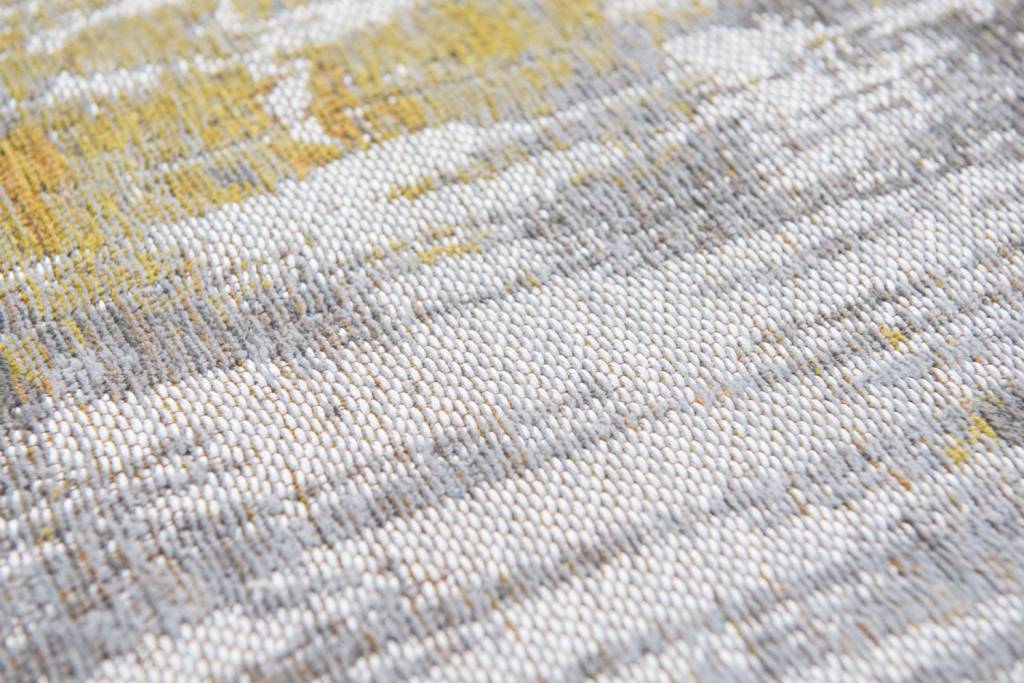 Dywan 8715 Sea Bright Sunny | Rozmiar: 200 x 280 cm