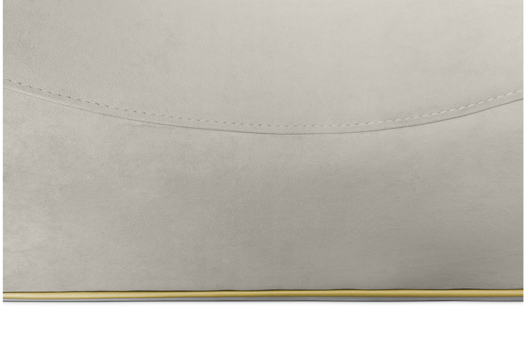 Atrakcja do pokoju zabaw Bubble Drop Delight