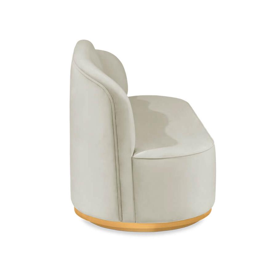 Sofa dziecięca Nimbus Cuddle