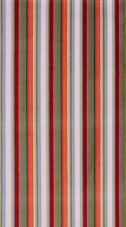 Bieżnik dywanowy Color Full 2008-51 | Szerokość rolki: 70 cm