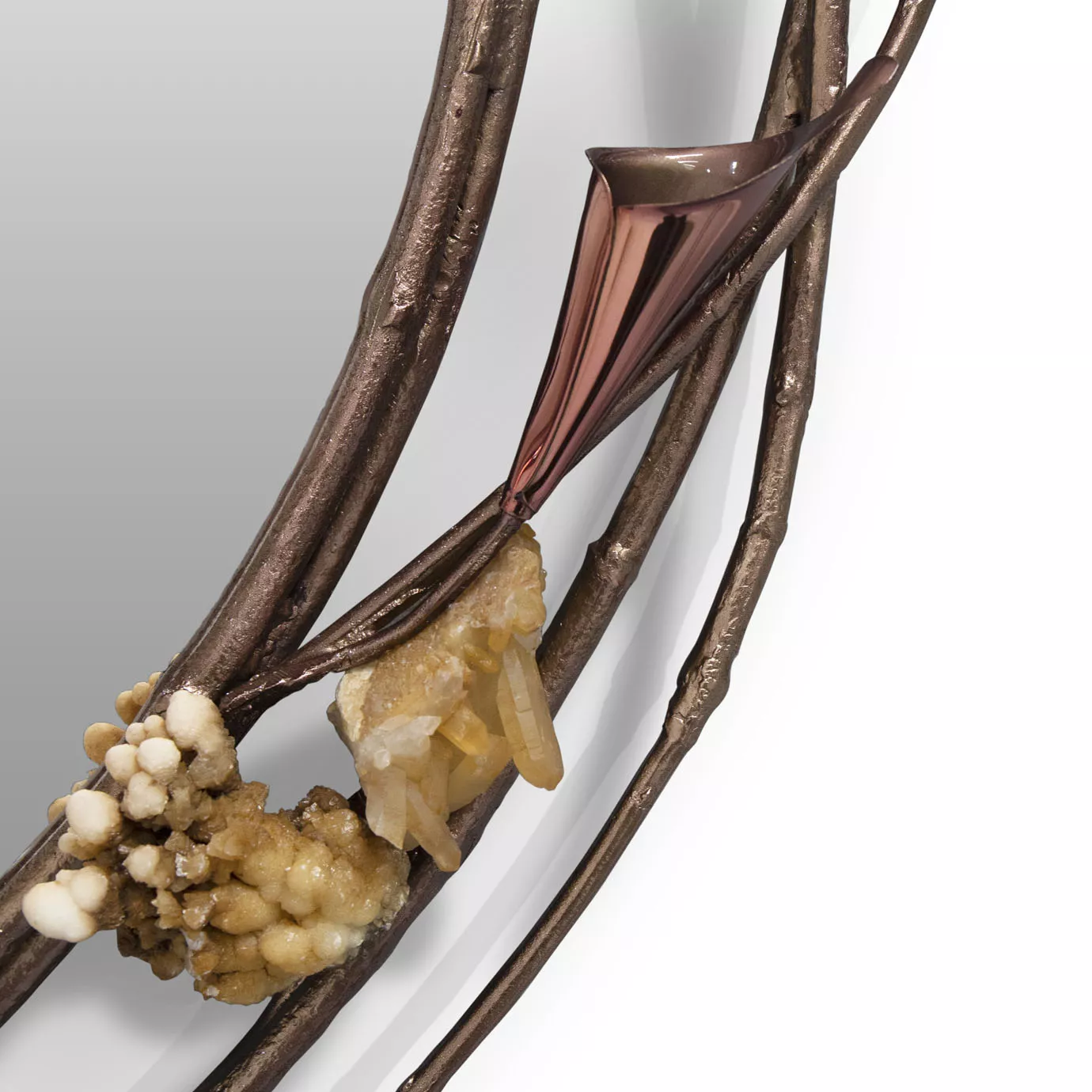 Lustro Stella Crystal