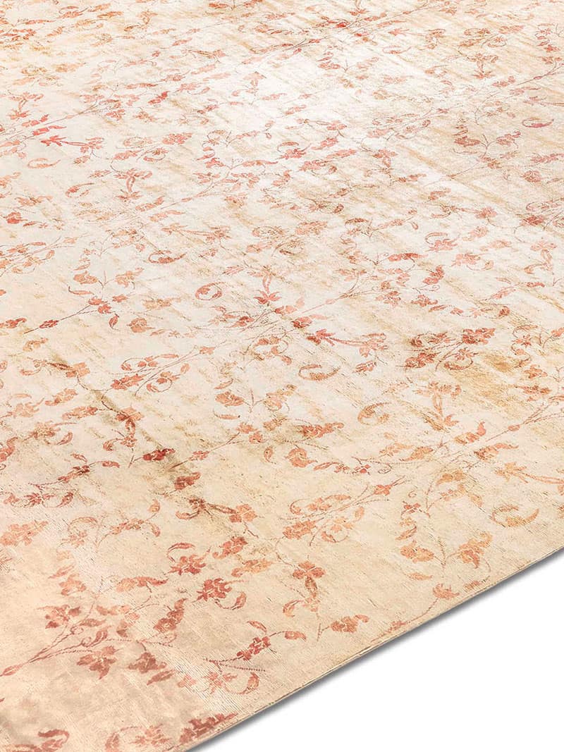 Dywan Victoria Original | Rozmiar: 140 x 210 cm