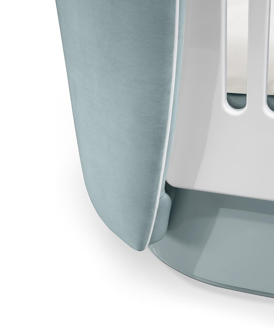 Łóżeczko Cloud Nest