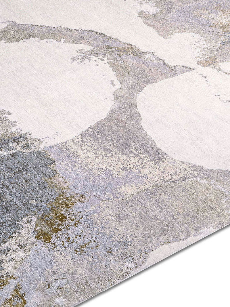 Dywan Galileo No. 06 Original | Rozmiar: 122 x 183 cm