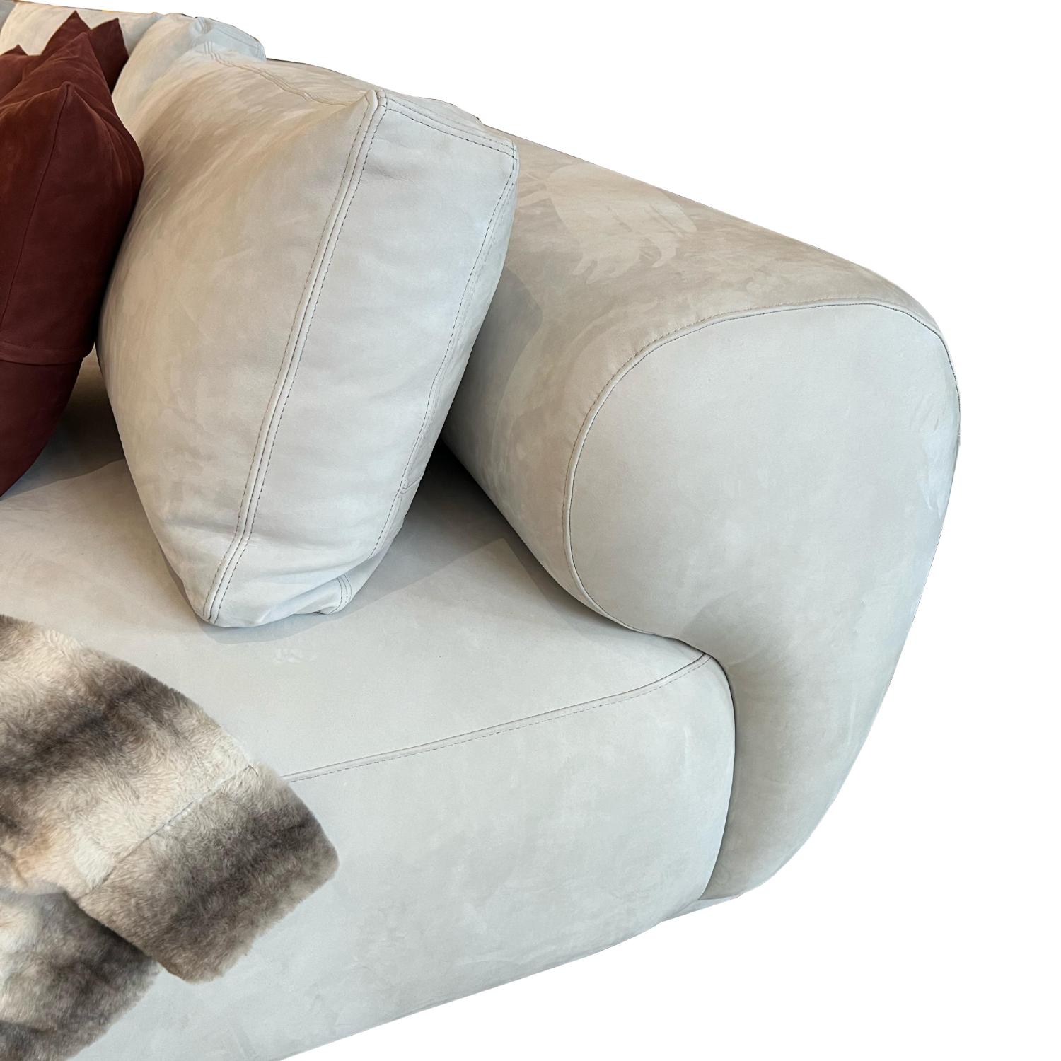 Sofa modułowa Stone