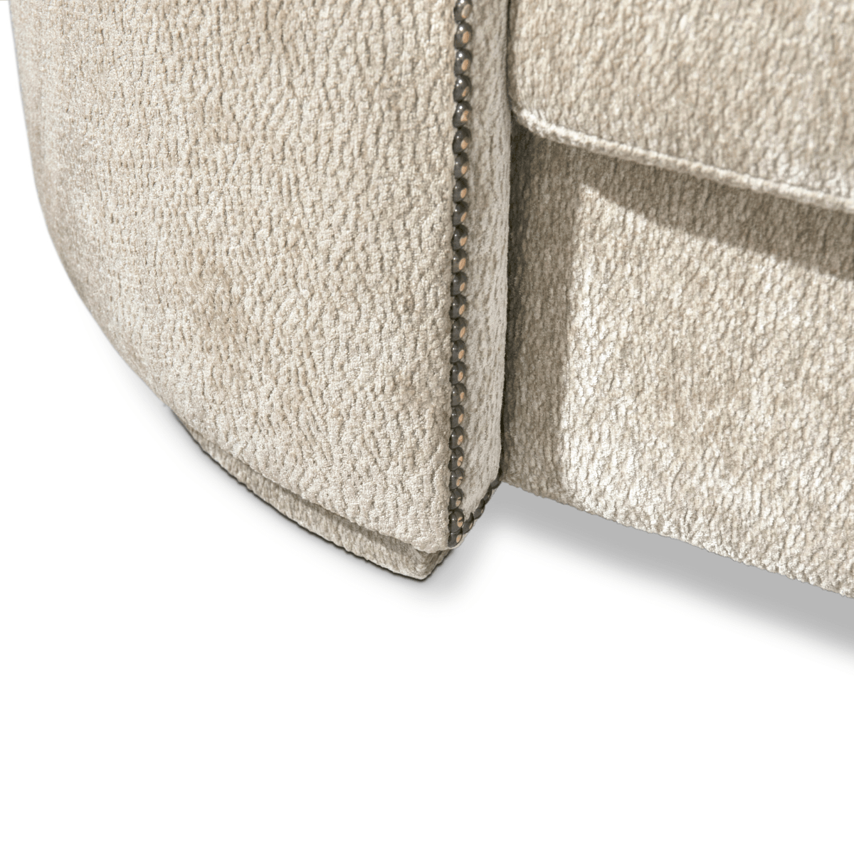 Sofa Celtic Shores