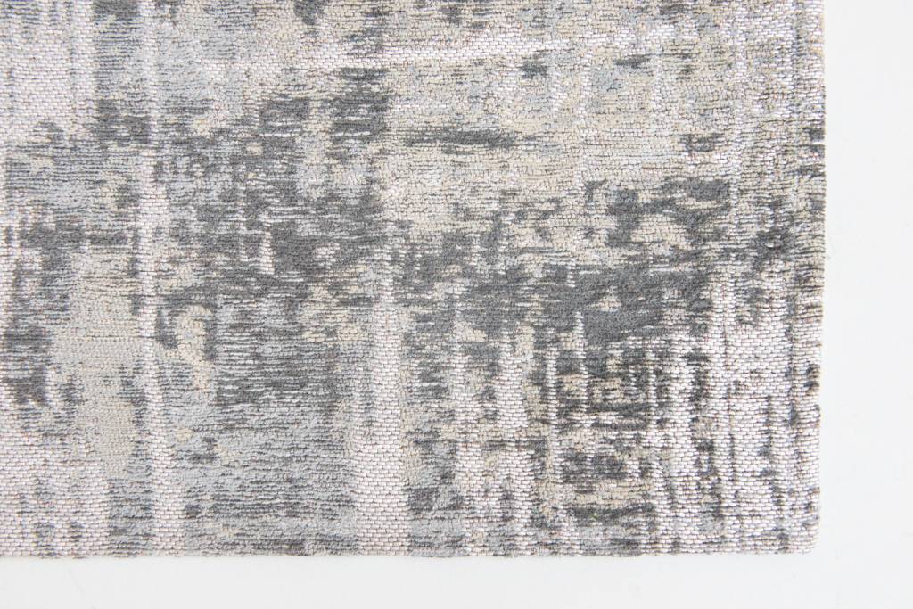 Dywan 8716 Coney Grey | Rozmiar: 280 x 390 cm