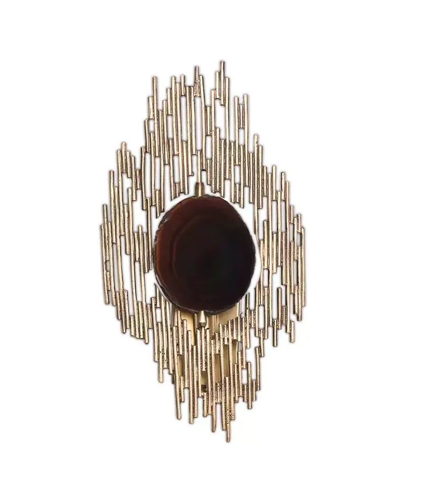 Kinkiet Vivara Sconce
