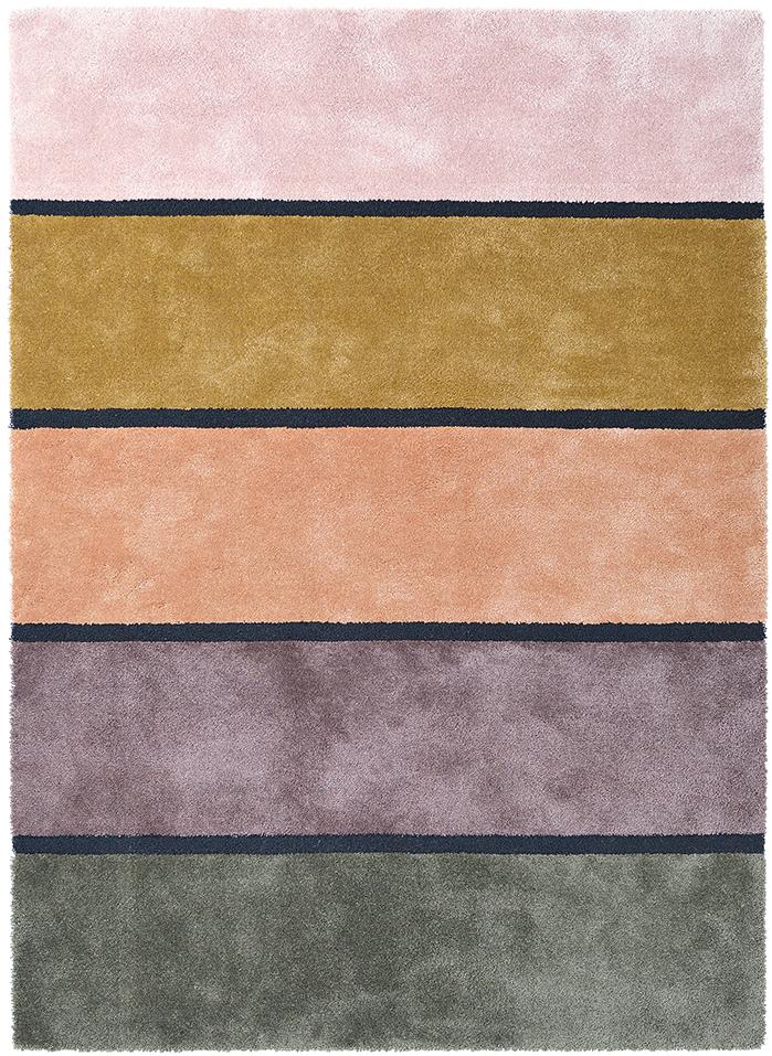 Dywan Twinset Divina 13406 | Rozmiar: 170 x 240 cm