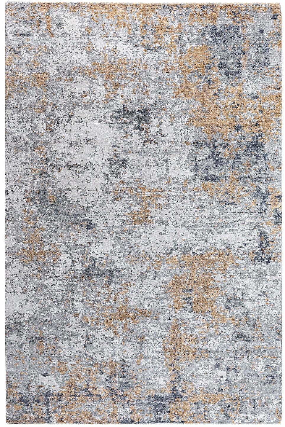 Dywan Tibetan | Rozmiar: 250 x 300 cm