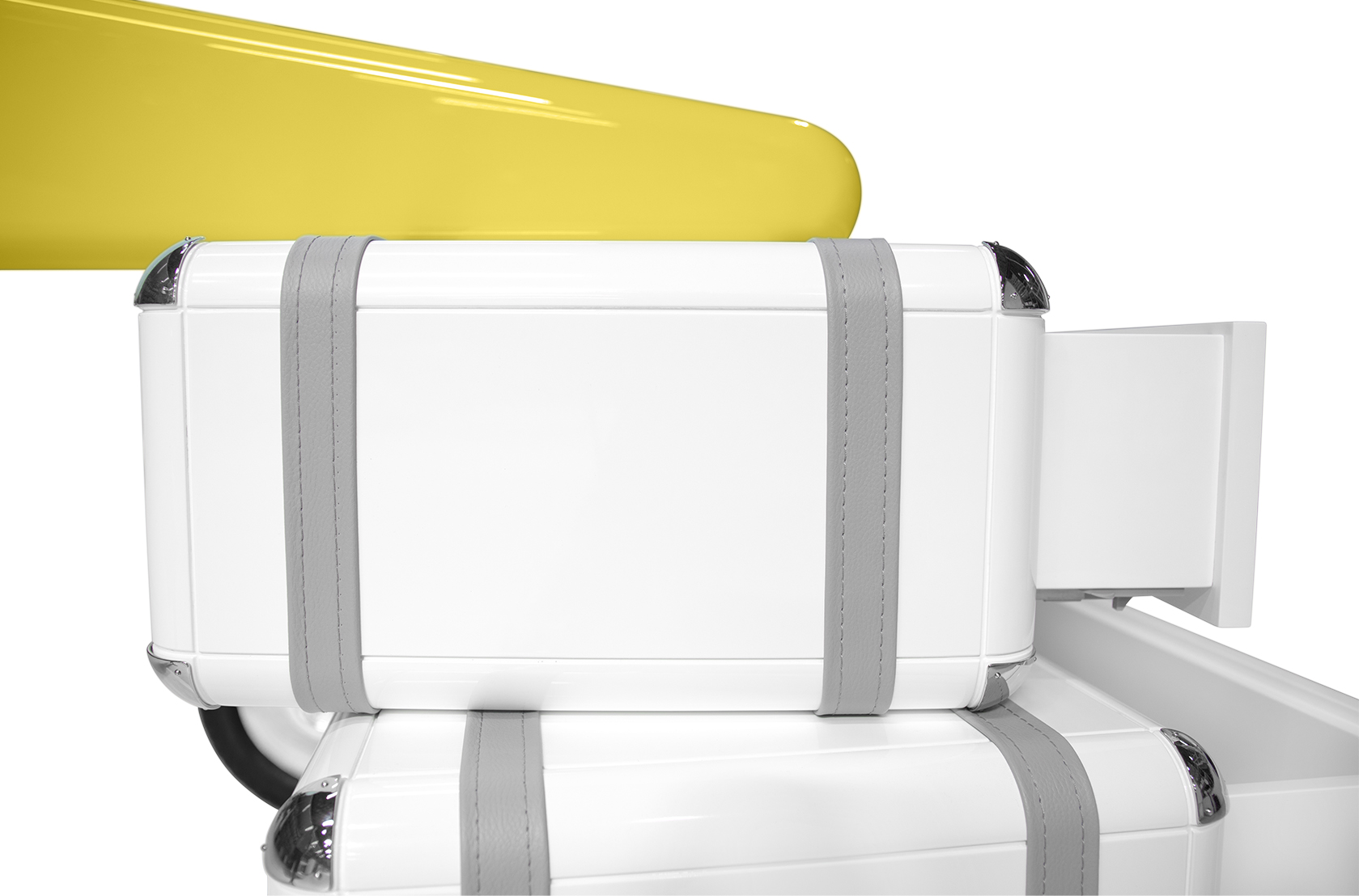 Biurko dziecięce Skyline Journey