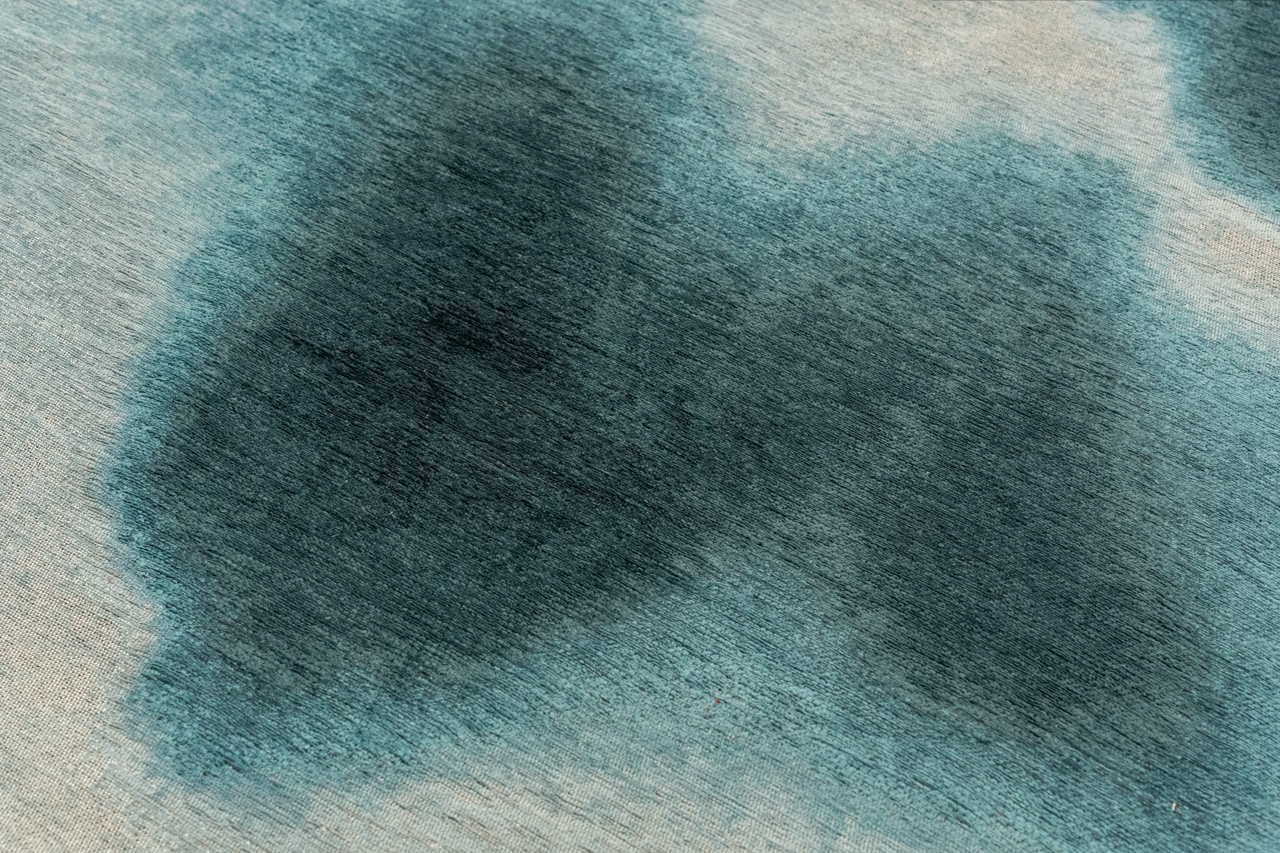 Dywan Aquarelle Storms