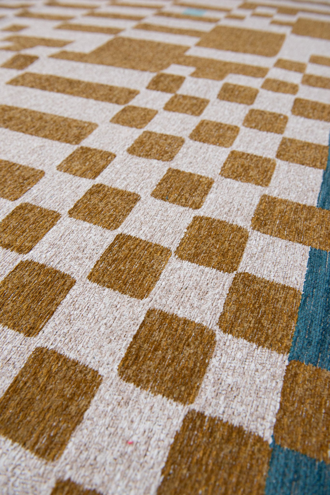 Dywan Honey 9338 | Rozmiar: 170 x 240 cm