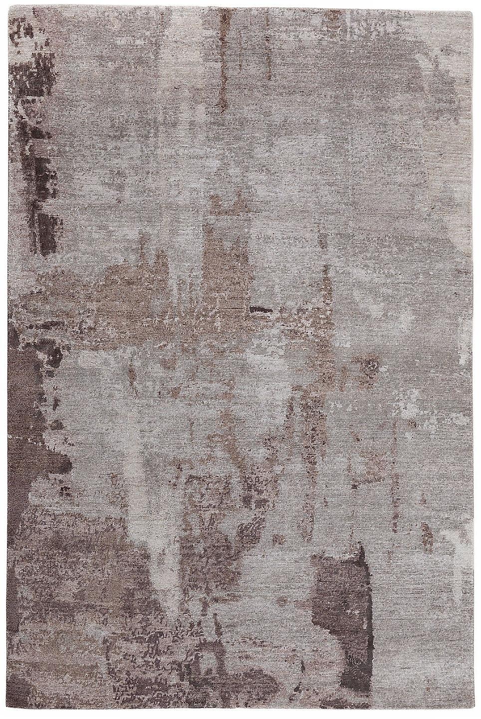 Dywan Tibetan | Rozmiar: 200 x 250 cm