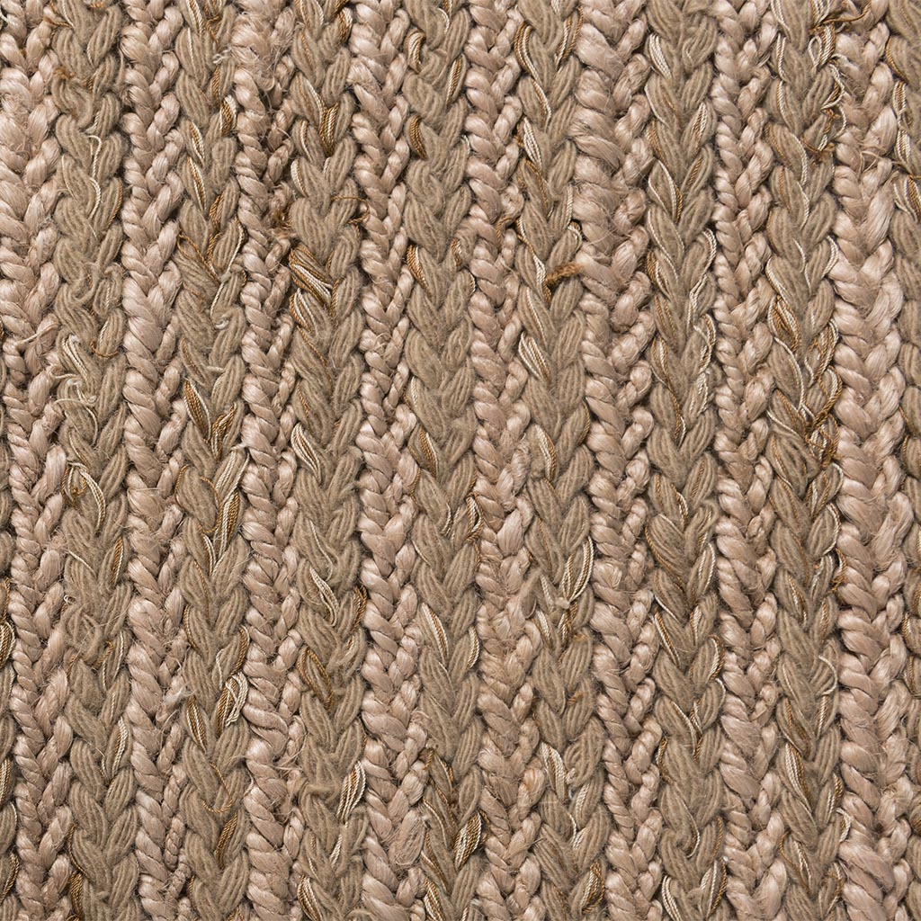 Dywan Craft Plait Natural | Rozmiar: 250 x 350 cm