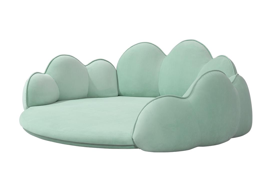 Plac zabaw Little Explorer Baby