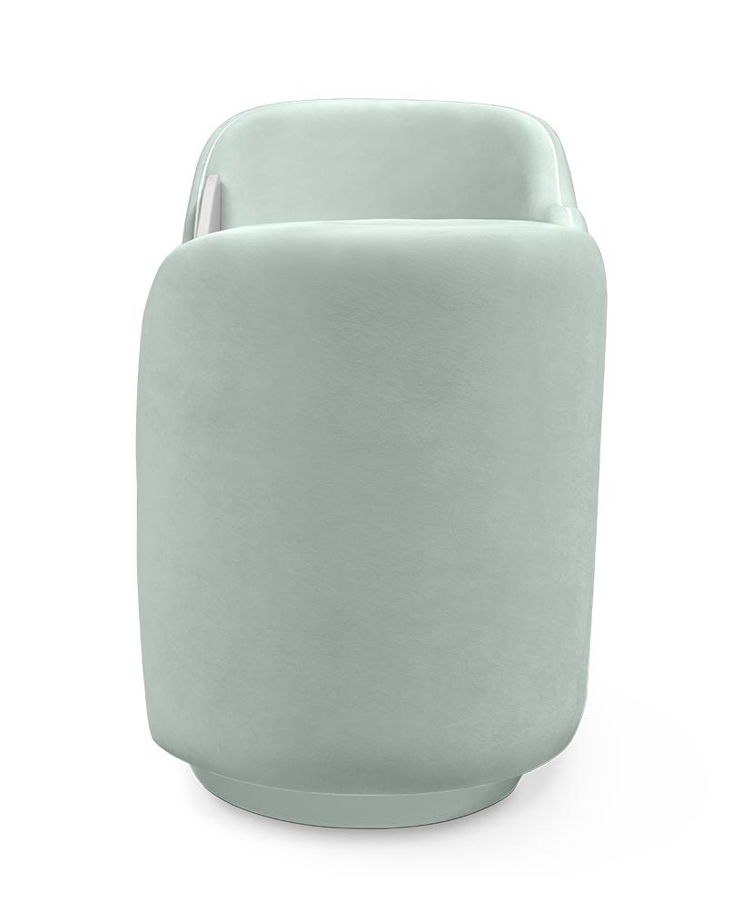 Łóżeczko Cloud Nest