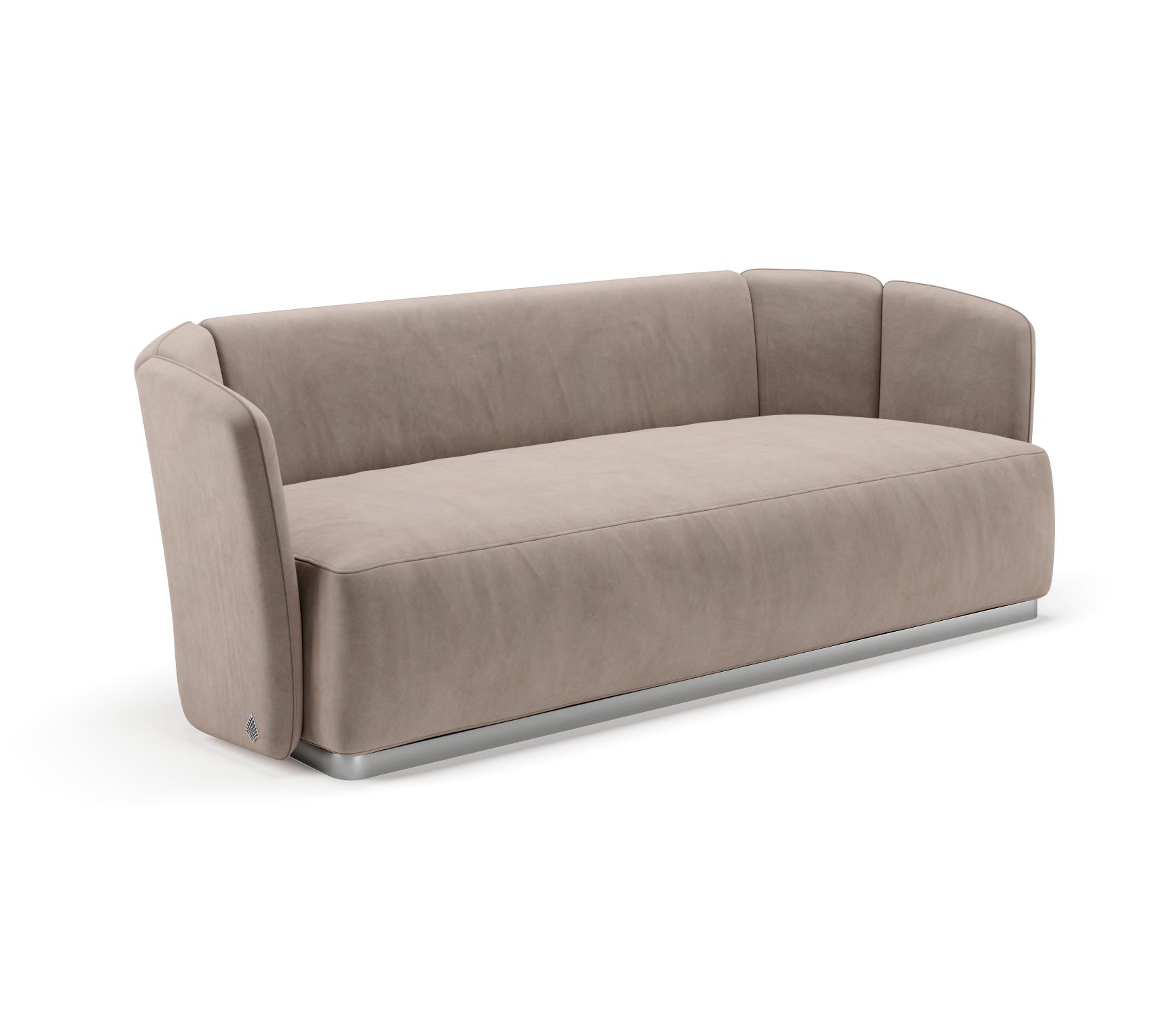 Sofa Madison