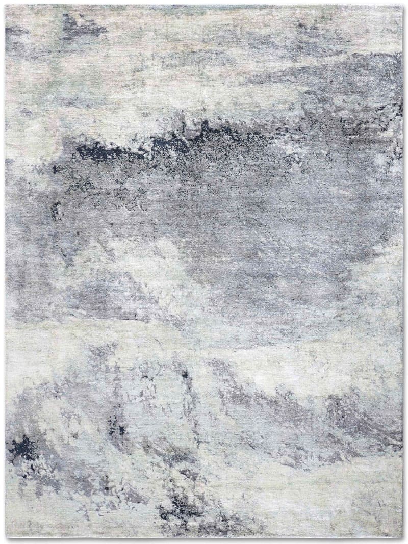 Dywan Waves No. 02 Original
