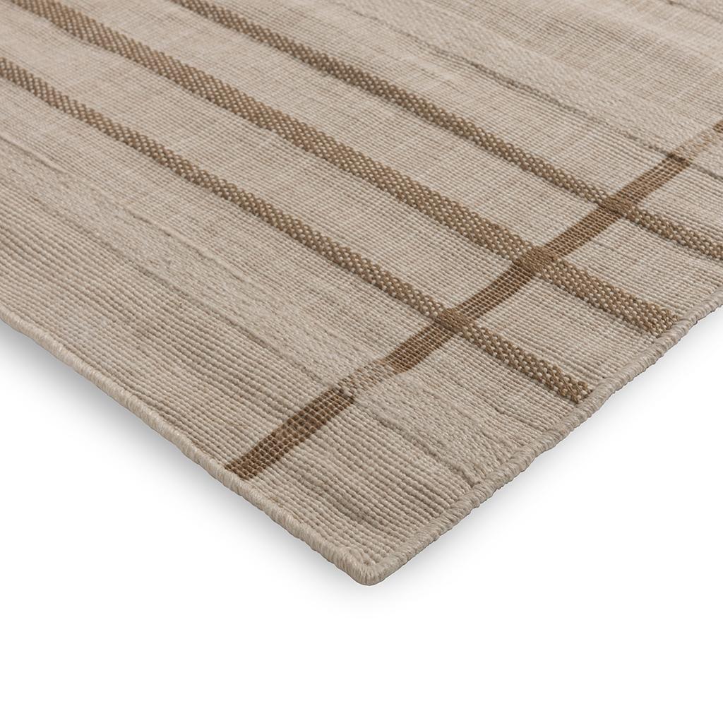 Dywan Uliczny Zona Sesame Line 497601 | Rozmiar: 200 x 280 cm