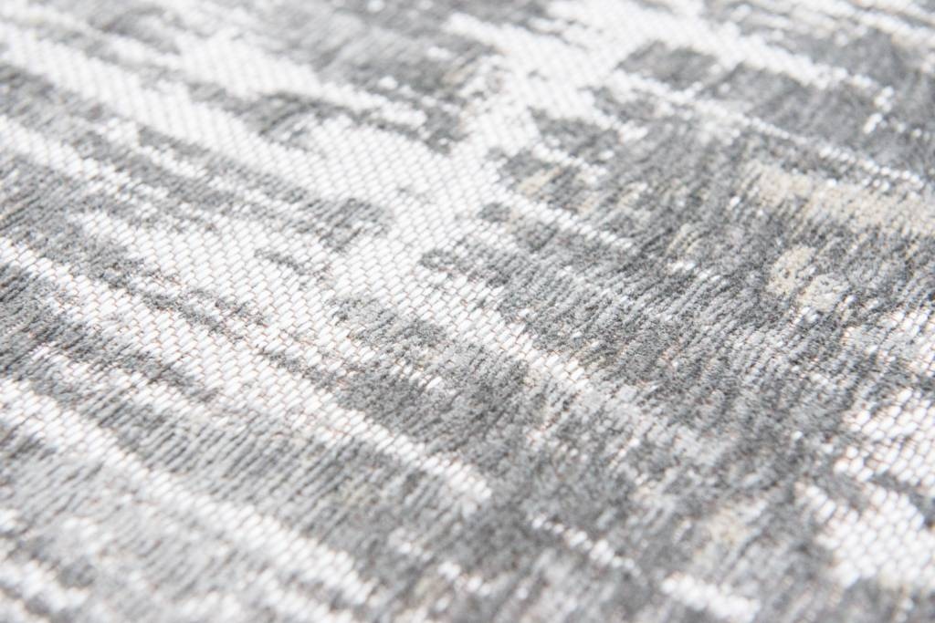 Dywan okrągły 8716 Coney Grey | Rozmiar: Ø 240 cm