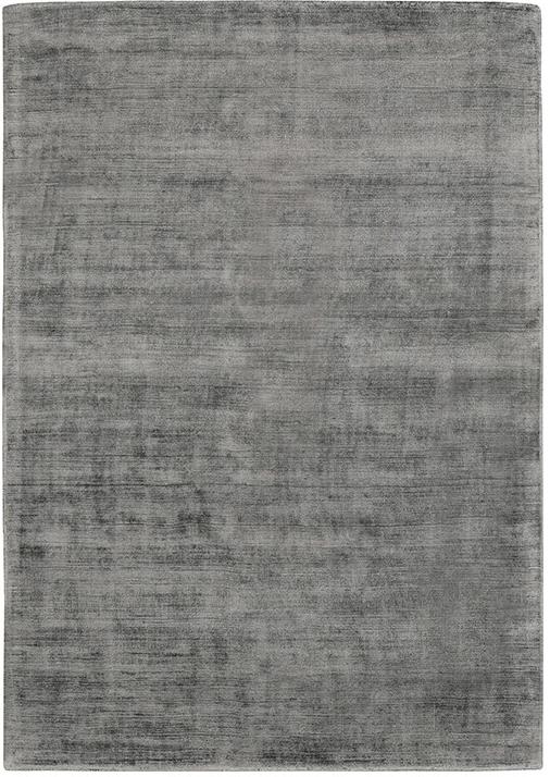 Dywan Trendy Shiny | Rozmiar: 160 x 230 cm