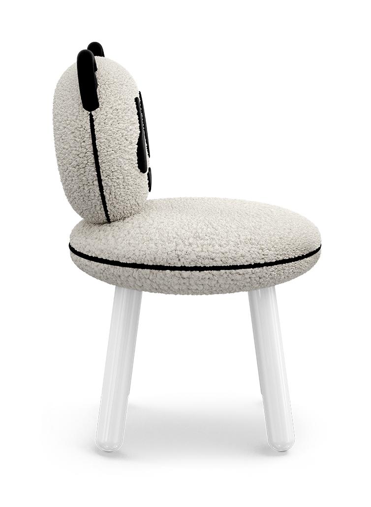 Siedzisko Dreamy Cloud