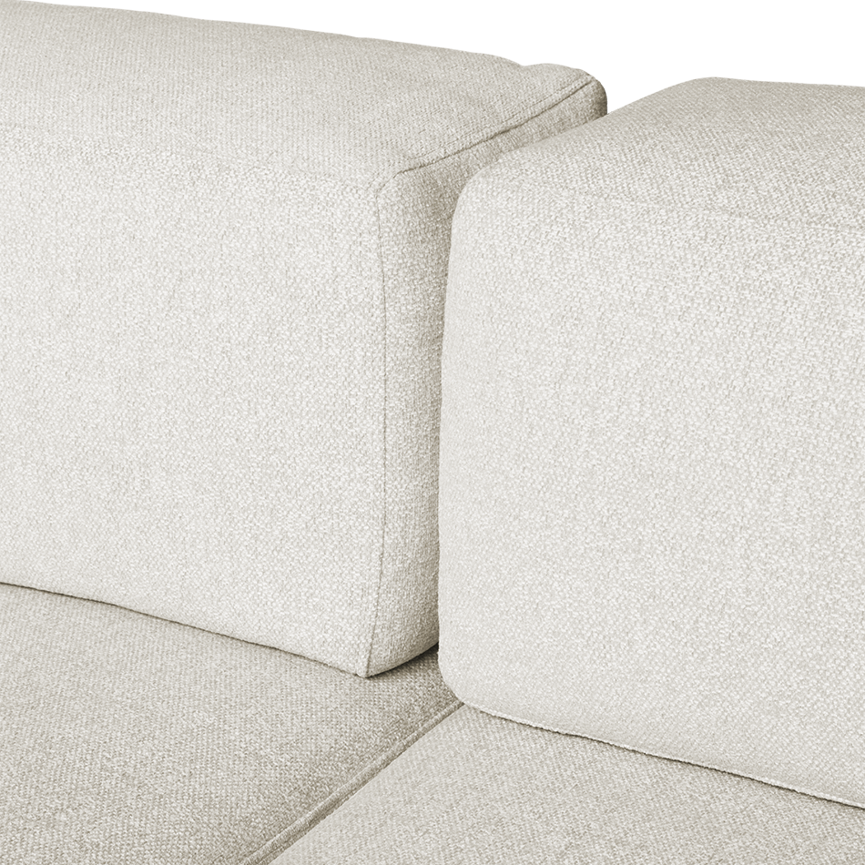 Sofa Denzel