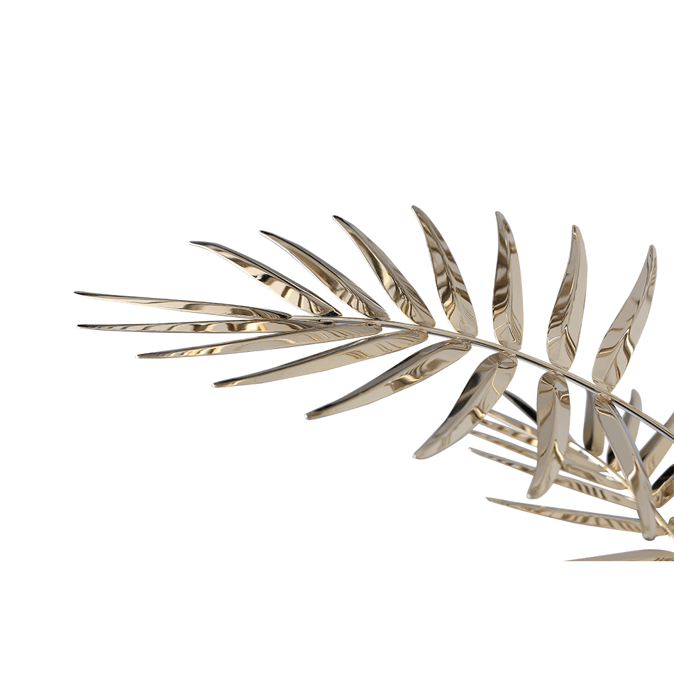 Lampa podłogowa Solara