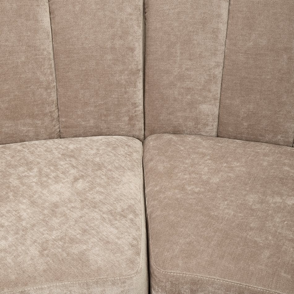 Sofa Spencer