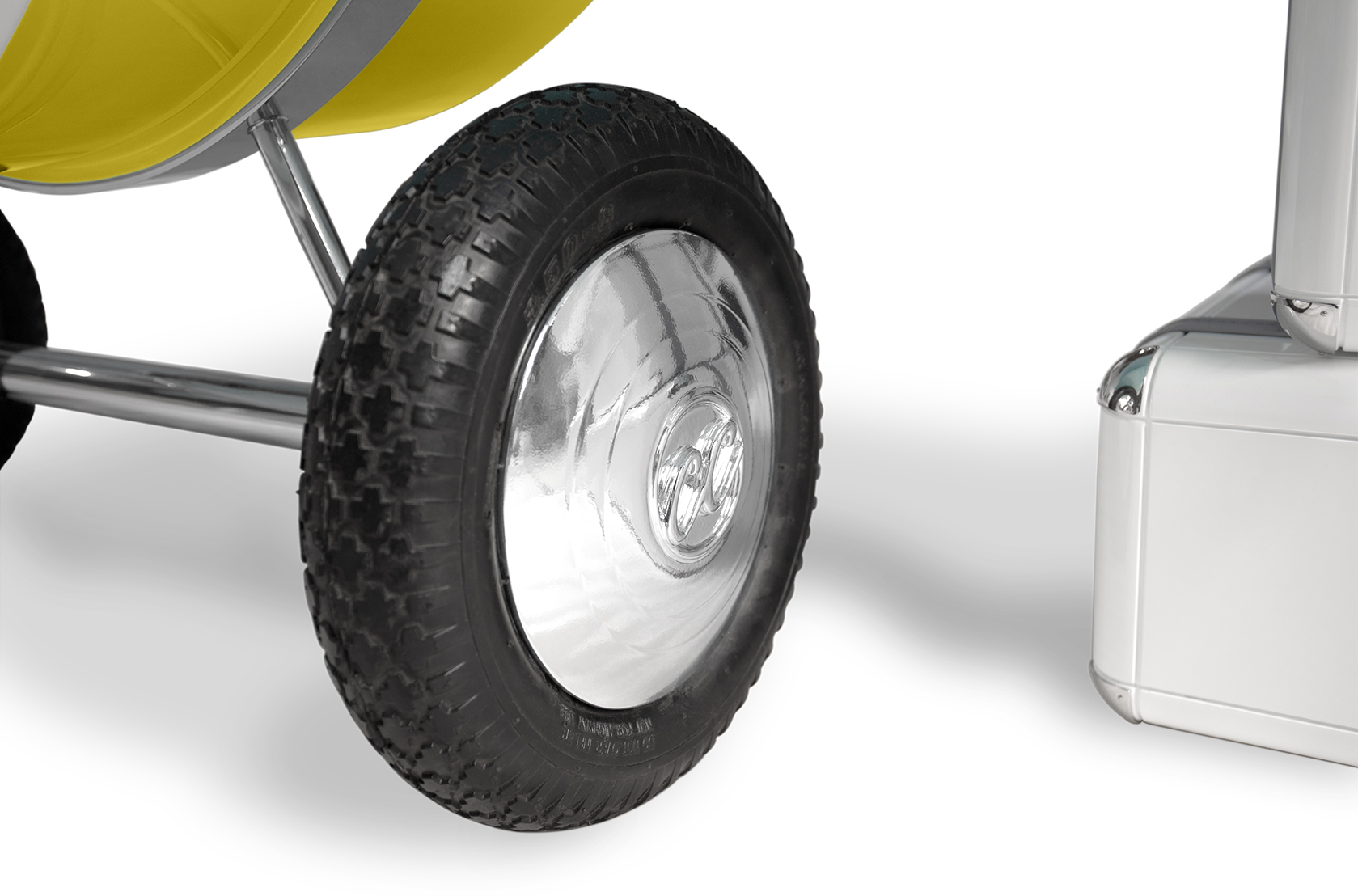 Biurko dziecięce Skyline Journey